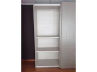 Armadio Multiplo Santarossa: -70%! Design e prezzi outlet.