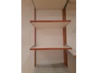 1. Design moderno ed elegante. 
2. Spazio di archiviazione ottimizzato. 
3. Facile da installare. 
4. Prezzo scontato. 
5. Garanzia di qualit�.