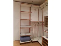 1. Design moderno ed elegante. 
2. Spazio di archiviazione ottimizzato. 
3. Facile da installare. 
4. Prezzo scontato. 
5. Garanzia di qualit�.