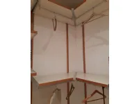 1. Design moderno ed elegante. 
2. Spazio di archiviazione ottimizzato. 
3. Facile da installare. 
4. Prezzo scontato. 
5. Garanzia di qualit�.