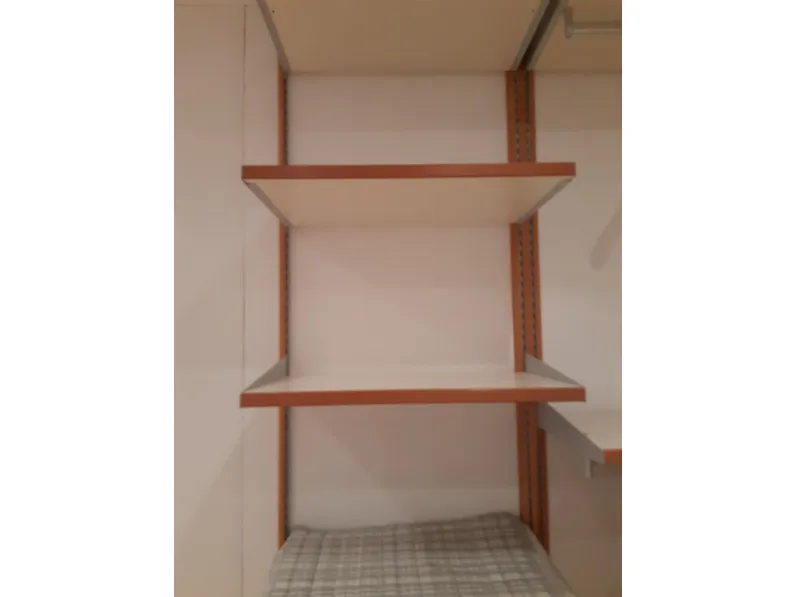 1. Design moderno ed elegante. 
2. Spazio di archiviazione ottimizzato. 
3. Facile da installare. 
4. Prezzo scontato. 
5. Garanzia di qualit�.