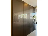Armadio Now di Lago A PREZZO SCONTATO 25%