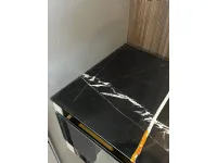 Armadio Now di Lago A PREZZO SCONTATO 25%