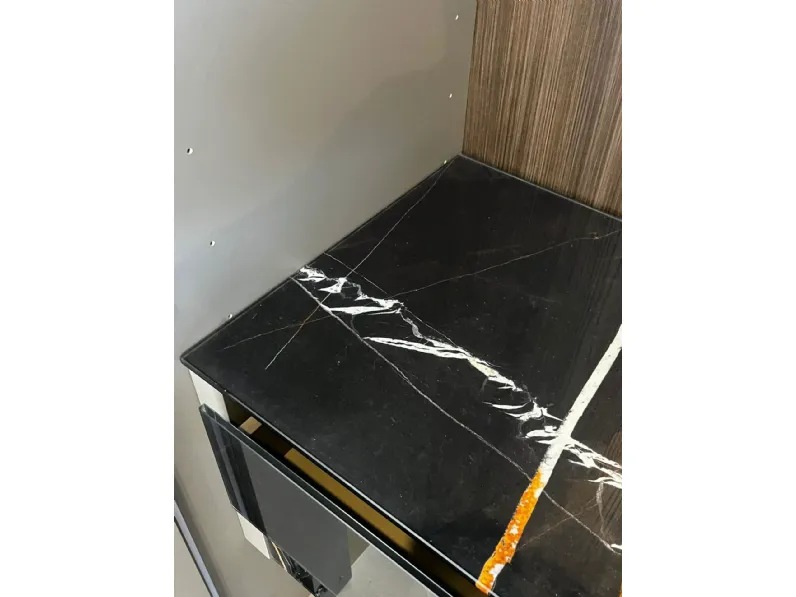 Armadio Now Lago con ante battenti SCONTATO a PREZZI OUTLET