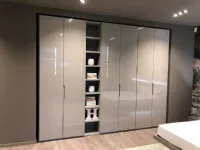 ARMADIO Piana di Fimar in OFFERTA OUTLET