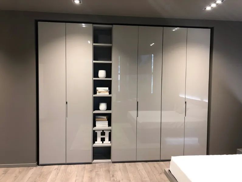ARMADIO Piana di Fimar in OFFERTA OUTLET