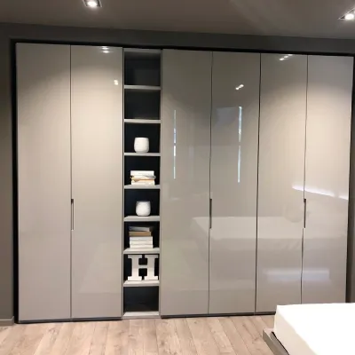 ARMADIO Piana di Fimar in OFFERTA OUTLET