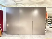 Armadio design Picture�Novamobili�con uno sconto imperdibile