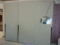 Armadio Jive Presotto scontato del 30% Ferrara