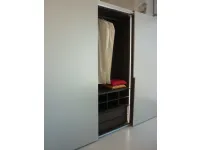 Attrezzatura interna armadio Jive Presotto Ferrara