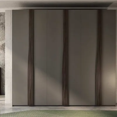 ARMADIO Quadro infinity S75 SCONTATO