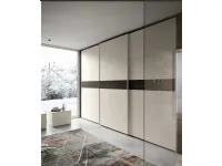 ARMADIO Quadro di Spagnol mobili in OFFERTA OUTLET