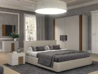 Armadio design Riga maxiCollezione esclusivacon uno sconto imperdibile