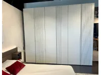 Armadio Riga di Mobilgam A PREZZO SCONTATO 30%