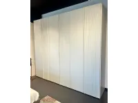 Armadio Riga di Mobilgam A PREZZO SCONTATO 30%