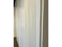 Armadio Riga di Mobilgam A PREZZO SCONTATO 30%