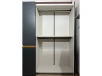 Armadio moderno S101�Mercantini�con un ribasso imperdibile