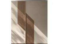 Armadio scontato 32% modello 043 di Orme