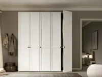 Armadio scontato 35% modello Senna di Santalucia