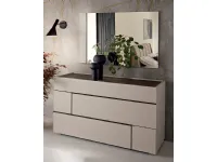 Armadio Step di Gierre mobili A PREZZO SCONTATO 35%