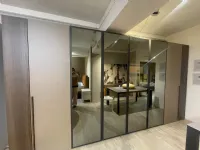 Armadio Armadio febal  di Febal A PREZZO SCONTATO 40%