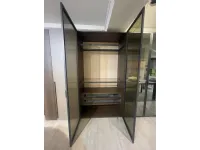 Armadio Armadio febal  di Febal A PREZZO SCONTATO 40%