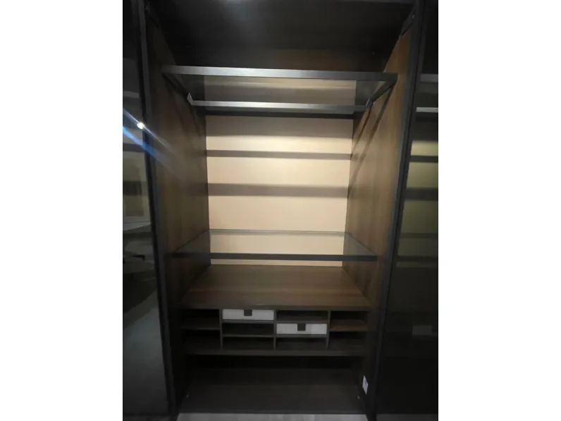 Armadio febal  di Febal A PREZZO SCONTATO 40%