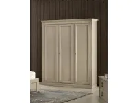 ARMADIO Armadio art 3159 a di Artigianale in OFFERTA OUTLET