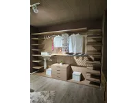 Armadio moderno MovidaMaronese acfcon uno sconto imperdibile