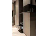 Armadio moderno Smart�Tomasella�con un ribasso imperdibile