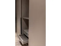 Armadio moderno Smart�Tomasella�con un ribasso imperdibile