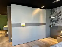 Armadio Tablet di Tomasella A PREZZO SCONTATO 45%