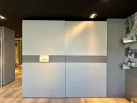 Armadio Tablet di Tomasella A PREZZO SCONTATO 45%