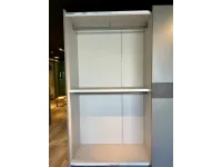 Armadio Tablet di Tomasella A PREZZO SCONTATO 45%