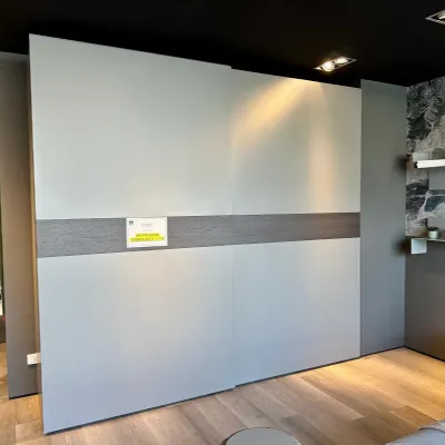 Armadio Tablet di Tomasella A PREZZO SCONTATO 45%