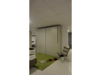 Armadio Tomasella modello Logica A PREZZO SCONTATO