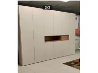 Armadio scontato 52% modello Tomasella di Tomasella