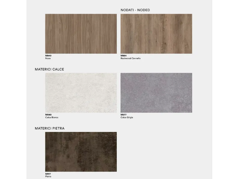 Armadio Vela di Marka in OFFERTA OUTLET
