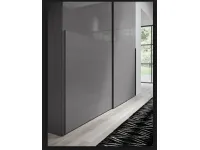 Armadio design SohoVillanovacon uno sconto imperdibile