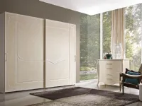 Armadio Vivienne di Ferretti e ferretti A PREZZO SCONTATO 39%