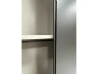 Armadio ante battenti in laccato opaco Wardrobes di Giorgio casa