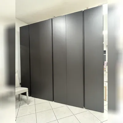 Armadio Wardrobes di Giorgio casa A PREZZO SCONTATO 60%