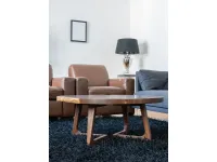 LETTO CECILE R0 090x190