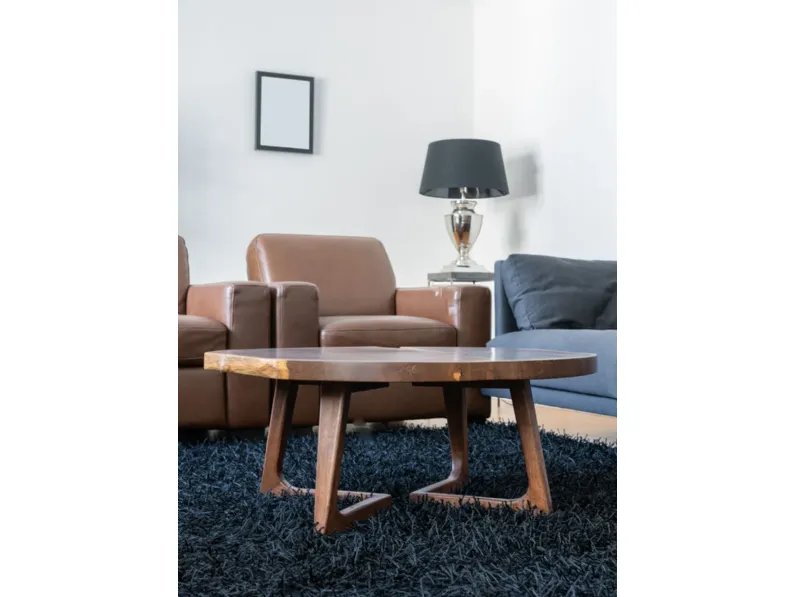 LETTO CECILE R0 090x190