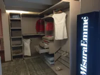 Cabina angolare Millimetrica Misuraemme a Biella vicino a Torino  e Milano
