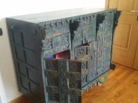 Mobile Etnico scontato del - 60 %