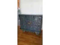 Mobile Etnico scontato del - 60 %