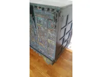 Mobile Etnico scontato del - 60 %