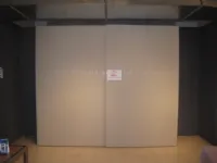 armadio raggio