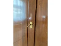 Richiedi il prezzo riservato dell'armadio Devina Nais! Classico e di qualit.